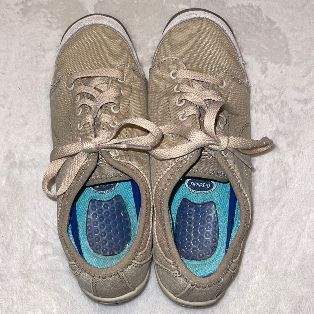 Dr. Scholl’s Shoes